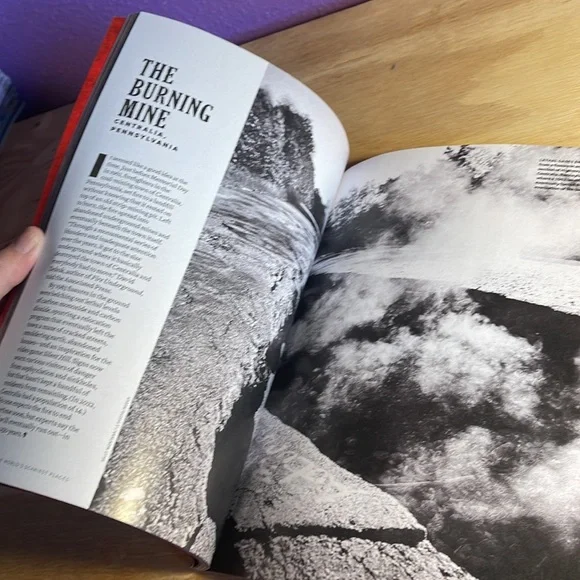 💰🚨CLEARANCE 🚨💰 - Picture 11 of 13